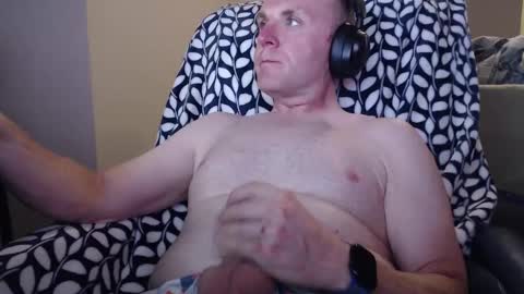 DesertRat online show from May 11, 12:23 am
