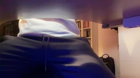 provo10 online show from November 15, 7:16 pm