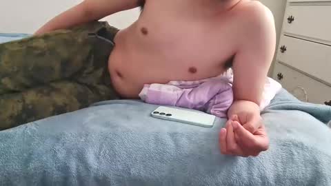 Prozacplz online show from March 22, 8:36 pm