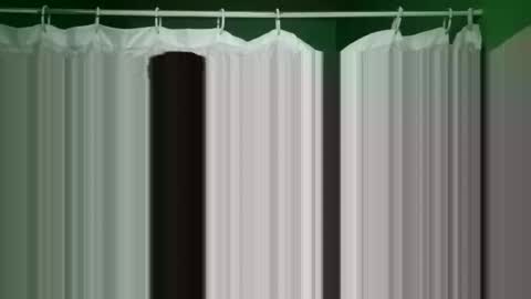 prvive2025 online show from November 3, 5:59 pm