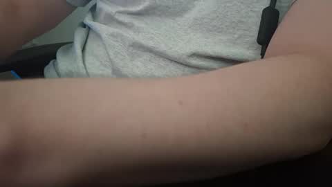 pryli27 online show from March 28, 12:00 am