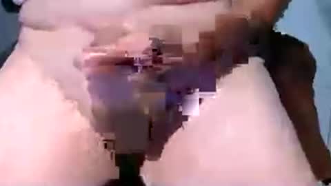 psfunman online show from March 14, 5:53 pm