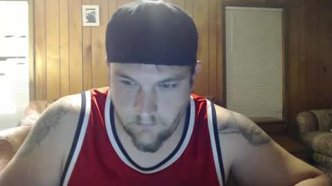 pshtin328 online show from October 25, 3:19 am