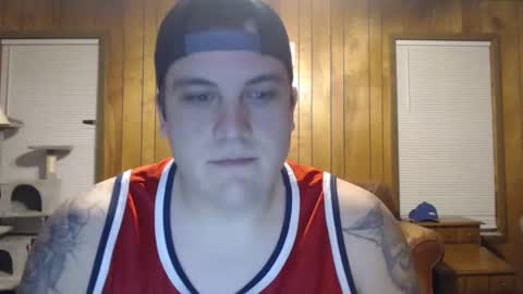 pshtin328 online show from January 10, 1:32 am