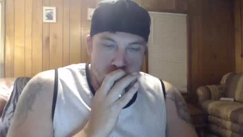 pshtin328 online show from October 26, 3:30 am