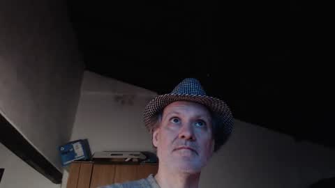 psicologiaigna online show from March 26, 4:49 am