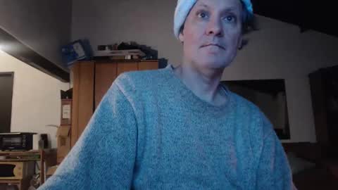 psicologiaigna online show from April 17, 1:19 am