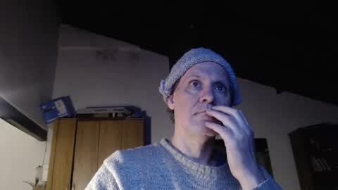 psicologiaigna online show from April 11, 6:31 am