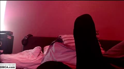 Snapshot of psilocipher chatting on September 10, 10:19 pm Sk8wave online show from September 10, 10:19 pm