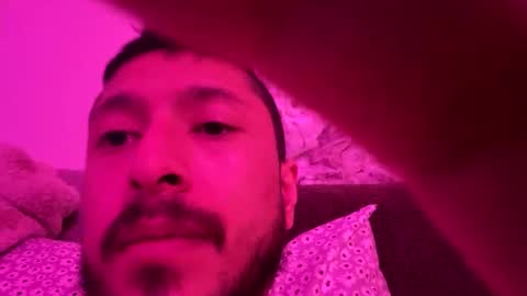 Snapshot of psilocipher chatting on December 14, 11:07 am Sk8wave online show from December 14, 11:07 am