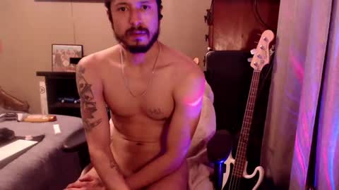 Snapshot of psilocipher chatting on March 9, 11:14 am Sk8wave online show from March 9, 11:14 am