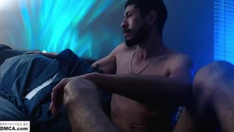 Snapshot of psilocipher chatting on October 3, 9:36 am Sk8wave online show from October 3, 9:36 am