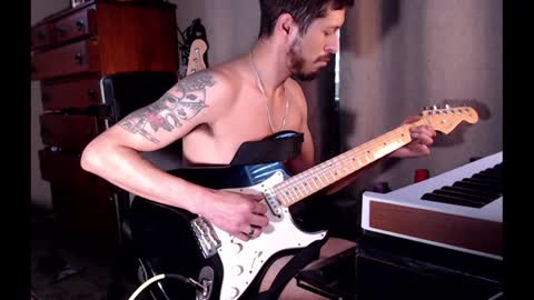 Snapshot of psilocipher chatting on January 7, 11:56 pm Sk8wave online show from January 7, 11:56 pm