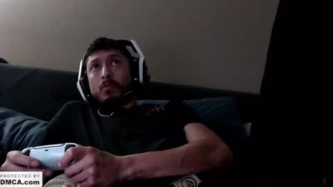 Snapshot of psilocipher chatting on September 25, 10:08 pm Sk8wave online show from September 25, 10:08 pm