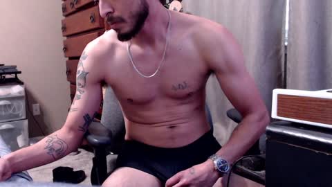 Snapshot of psilocipher chatting on January 15, 11:30 pm Sk8wave online show from January 15, 11:30 pm