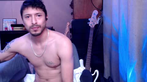 Snapshot of psilocipher chatting on January 25, 11:00 pm Sk8wave online show from January 25, 11:00 pm