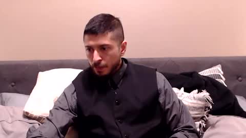 Snapshot of psilocipher chatting on December 11, 9:42 am Sk8wave online show from December 11, 9:42 am