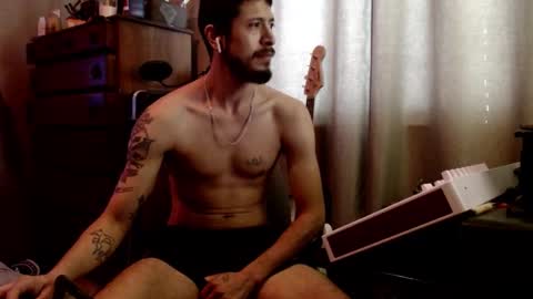 Snapshot of psilocipher chatting on October 20, 4:00 pm Sk8wave online show from October 20, 4:00 pm