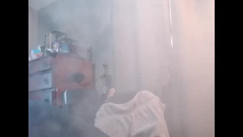 Sk8wave online show from November 16, 9:28 pm