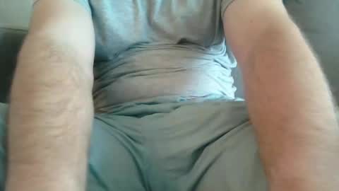 Peter online show from December 2, 3:34 pm