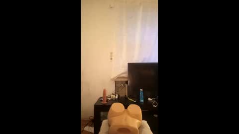 pspads06 online show from January 15, 3:58 pm