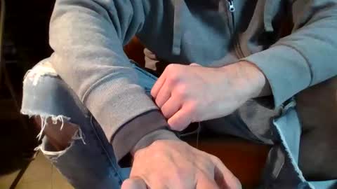 pspee313 online show from November 27, 5:11 am