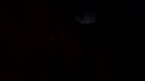 psycocum online show from December 21, 8:00 am