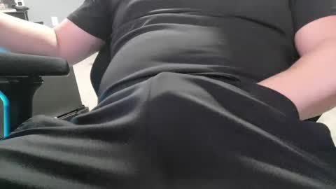 psylik690000 online show from September 9, 2:22 am