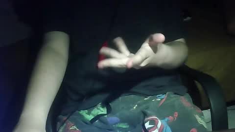 your mysterious man online show from January 10, 3:23 am