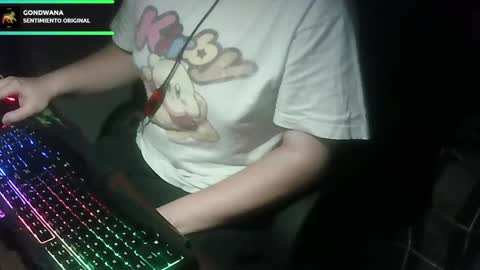 your mysterious man online show from February 28, 4:32 am