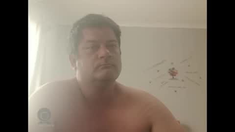 PtaSlave online show from February 24, 11:44 am