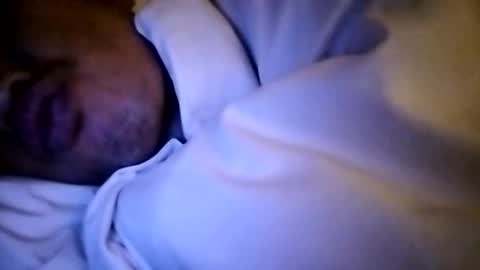 pthpldeden87823751 online show from September 30, 3:26 pm