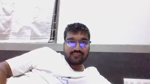 Snapshot of ptl1711 chatting on October 28, 4:31 pm ptl1711 online show from October 28, 4:31 pm