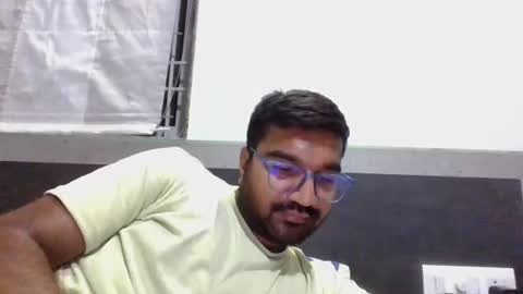 ptl1711 online show from October 30, 7:15 pm