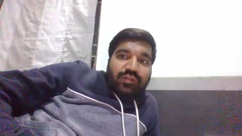 Snapshot of ptl1711 chatting on January 9, 1:02 pm ptl1711 online show from January 9, 1:02 pm