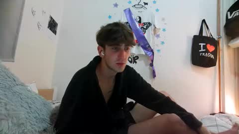 pttvnvkk online show from February 24, 11:32 am