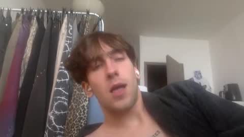 pttvnvkk online show from March 2, 7:37 am