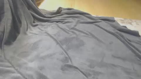 public_train online show from January 1, 12:22 pm