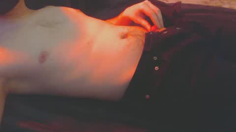 public_train online show from March 3, 10:18 pm