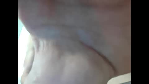 Daniel online show from March 7, 3:32 pm