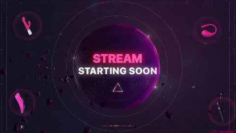 Jack online show from May 28, 10:52 pm