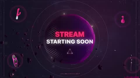 Jack online show from July 15, 10:05 pm