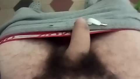 puccciaccios online show from January 11, 10:35 pm