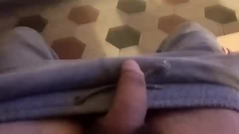 puccciaccios online show from December 28, 11:16 pm