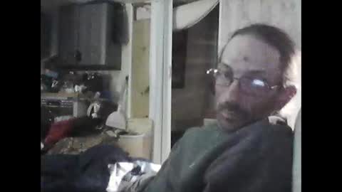 puff0169 online show from February 19, 11:17 am