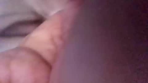 Snapshot of puffingoodtime chatting on December 4, 1:14 am puffingoodtime online show from December 4, 1:14 am