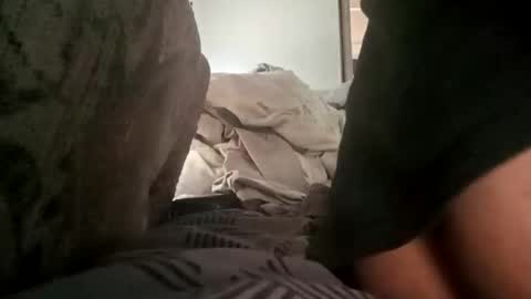 Snapshot of puffingoodtime chatting on September 27, 1:58 am puffingoodtime online show from September 27, 1:58 am