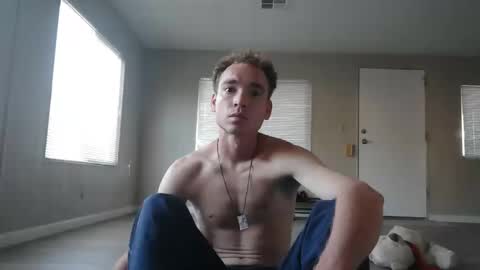 pufftropica online show from October 13, 12:49 am