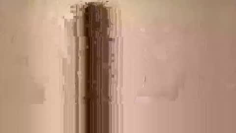 pufftropica online show from November 27, 11:14 am