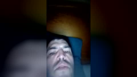 puga88 online show from August 2, 1:37 am